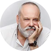 Juan García Blásquez